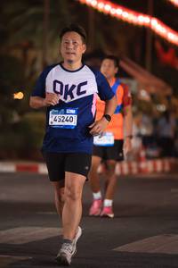 BIB: 
                            <button type="button" onclick="openModal(23682610)" class="btn btn-primary btn-sm float-right btn-popup" data-toggle="modal" data-target=".modal-high-quality">
                        <i class="fas fa-shopping-cart"></i> Add to Cart
                    </button>
                                            <button type="button" onclick="isThisMe(23682610, true)" class="btn btn-success btn-sm float-right btn-popup btn-isme hidden" data-toggle="tooltip" data-placement="bottom" title="นี่คือรูปของคุณใช่ไหม คลิกที่นี่เพื่อเอาเข้าอัลบั้ม">
                        <i class="fas fa-plus"></i> Add to album
                    </button>
                    <button type="button" onclick="isThisMe(23682610, false)" class="btn btn-warning btn-sm float-right btn-popup btn-isnotme hidden">
                        <i class="fas fa-ban"></i> Remove from album
                    </button>